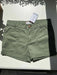 Carter's Shorts Size 6 Years Original Imported 1