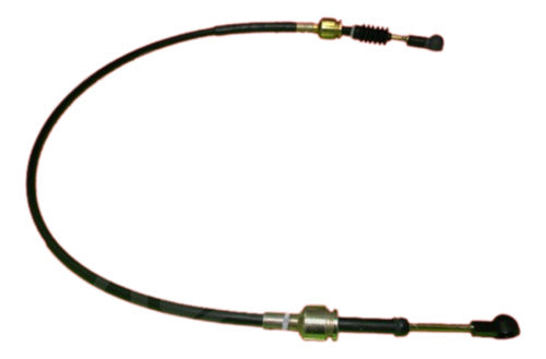 Cable Enganche De Cambios Fiat Fiorino Uno 1.3 8v Fire Mpi 0