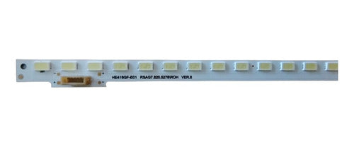 LED Strip HE416GF-E01 for JVC LT42DA950 Sanyo LCE42IF14 LCE42IF13 TVs 0