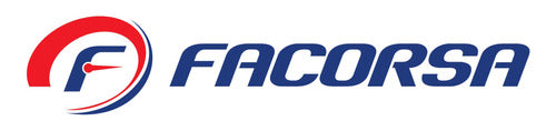 Facorsa Calefactor Fiat Idea 2006 CA2966TE 4