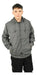 G-boy Lightweight Windbreaker Jacket for Men - Waterproof & Thermal 1