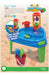 Play Table Mesa Para Jugar Con Agua Arena Rondi 2