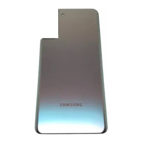 Samsung Tapa Trasera Repuesto Compatible S21 Plus 0