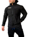 Dominic OK Waterproof Neoprene Men’s Thermal Jacket NP14 0