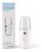 DermaStore Nano Mist Sprayer Humidifier 30ml 1