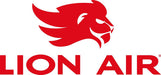 Lion Air Válvula De Control Delphi / VW / GM / Peugeot / Fiat 1