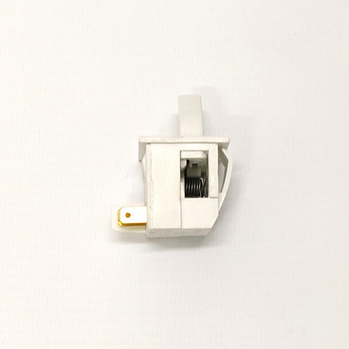 Briket Light Switch for Refrigerators 2