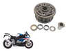 Campana Embreagem Bmw S 1000 Rr 09-19 (198) 0