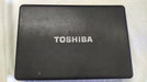 Toshiba Satélite L515 Para Repuesto 1