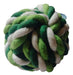 Pet Baby Stress Relief Rope Ball Toy 3