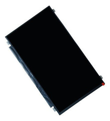 Pantalla De Led Pantalla De Lcd Para Dell Inspiron 15  Kwh3g 2