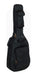 Warwick RB20515B Padded Black Cuo Electric Bass Guitar Case 0