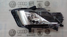 VW Saveiro 7th - Original Left Headlight 1