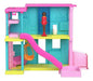 Barbie - Mini Barbieland Casa - Hyf44 0