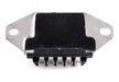 TAMATEL/UNIPOINT Voltage Regulator Compatible with Hitachi Hino Komatsu 0