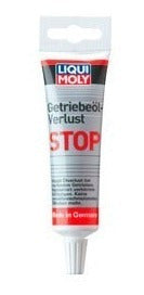 Liqui Moly Getriebeöl-Verlust Stop Detiene Perdida De Aceite 1