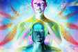 Universal Aura Cleansing and Chakra Harmonization at a Distance 1