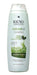 Shampoo + Mascara Kleno Natural Oil Anti Breakage Sulfate-Free 1