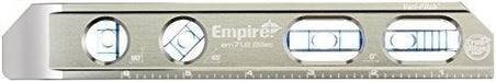 Empire Em718 Professional True Blue Magnetic Box Level 8 1