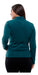 Montagne Kelly Micro Polar Thermal Jacket for Women 2