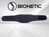 Bionetic Anatomical Magnetic Lumbar Belt for Back Pain and Disc Hernia Relief 3