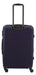 Medium Mila Crossover ABS 24-Inch Hardside Suitcase 43
