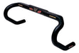 Easton EC70 Carbon Aero Handlebar 235g Top Tier Nitro 4