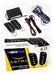 Scytek A15 Car Alarm Security System 0