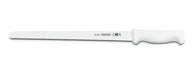 Tramontina Professional Ham Knife Without Serration 0