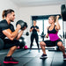Complete Fitness Muscle Building Personal Trainer Course 3
