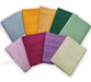 Mazzotti Pillow Cases X 2 Units 0