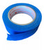 Doble A Blue Masking Tape 36mm Double A Painter Work Box x 24 2