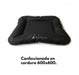 Huella Jumbo Patagonia Dog Bed 135x85cm 7