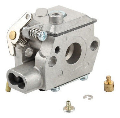 Ryan Ryobi Carburetor for Macollos and Trimmers 7843 753-0513 1