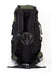 Tactical Backpack Discovery Adventure 80L Waterproof Travel 3