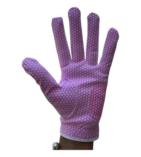 Women's Golf Glove Size S 0