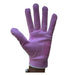 Women's Golf Glove Size S 0