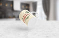 Christmas Sublimation Mug Templates Kit S 8