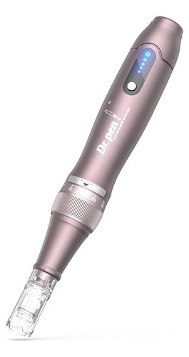 Dr. Pen Dermapen Skin Care Ultima - A10 1