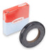 Corteco Original Crankshaft Seal Ford Focus 1.8 TDCi 0