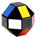 Vulcanita Rubiks Cube Twist Torsade Pr 0