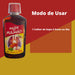 Kit 12 Saude Do Pulmao Nectamel 300ml 100% Natural Revenda 1