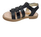 Keek Franciscana (Art 516) Sandals for Girls Size 27 to 36 1