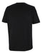 Topper Essentials Urban T-Shirt in Black 4