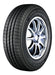 Kelly 175/70R14 Edge Touring Tire Manufactured by Goodyear 0