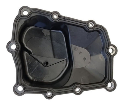 100% Chevrolet Original Plastic Gearbox Cover for Montana 1