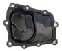 100% Chevrolet Original Plastic Gearbox Cover for Montana 1