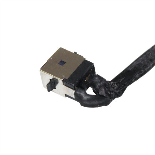 AC DC Power Jack Cable for Toshiba Satellite E45-B E45-B4100 E45-B4200 1