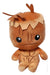 Groot Plush 0