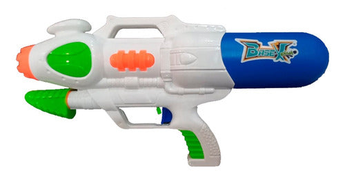 Sebigus Super Water Gun 39cm 0